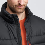 Product thumbnail 8 of 21