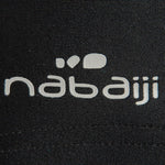 Product thumbnail 6 of 9