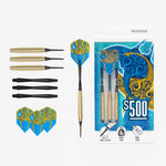 Product thumbnail 7 of 10