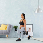 Product thumbnail 7 of 17