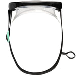 Product thumbnail 6 of 9