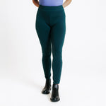 Product thumbnail 1 of 8