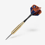 Product thumbnail 5 of 10