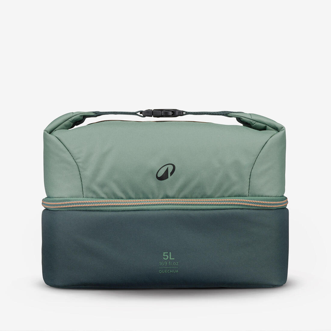 IMG_8901726_6