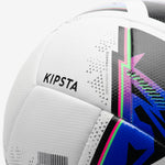 Product thumbnail 5 of 11