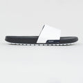 IMG_2435946
