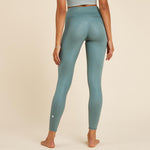 Product thumbnail 11 of 14