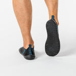 Product thumbnail 11 of 15