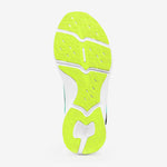 Product thumbnail 14 of 16
