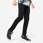 Product thumbnail 1 of 10