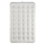 Product thumbnail 5 of 10