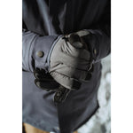 Product thumbnail 18 of 19