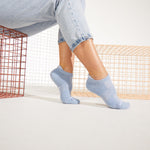 Product thumbnail 16 of 17