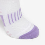 Product thumbnail 13 of 15