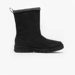 Product thumbnail 5 of 8