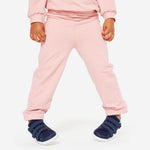 Product thumbnail 3 of 10