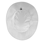 Product thumbnail 14 of 20