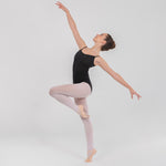 Product thumbnail 4 of 10