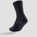 Product thumbnail 6 of 22