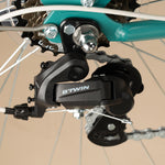 Product thumbnail 16 of 18
