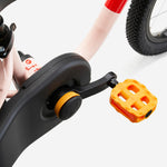 Product thumbnail 12 of 12