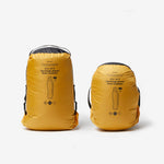 Product thumbnail 4 of 10