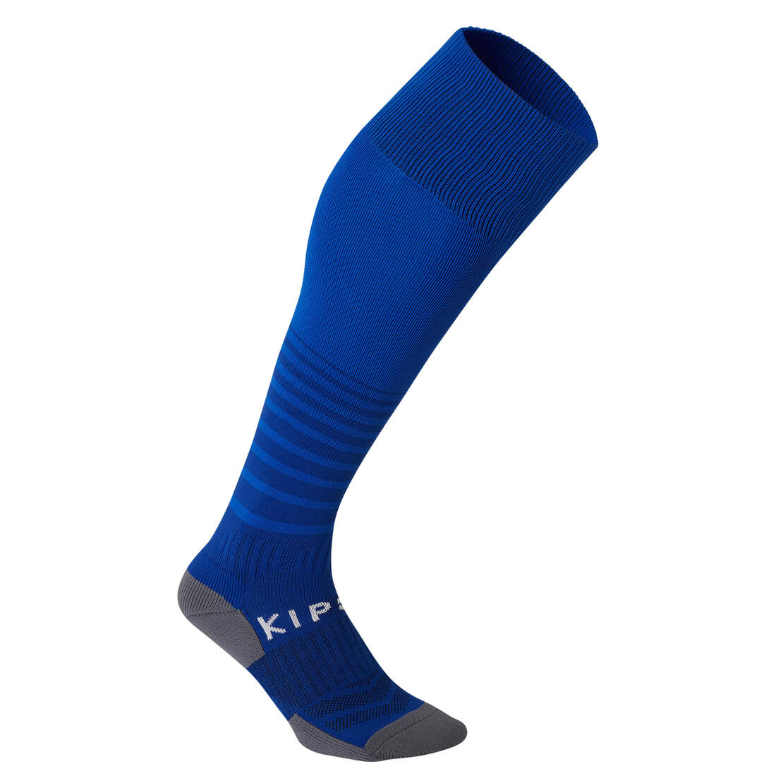IMG_8514553_10