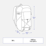 Product thumbnail 7 of 12