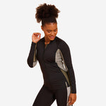 Product thumbnail 1 of 1