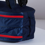 Product thumbnail 11 of 15