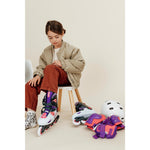 Product thumbnail 3 of 13
