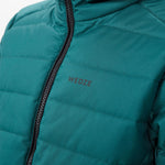 Product thumbnail 26 of 41