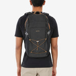 Product thumbnail 5 of 12