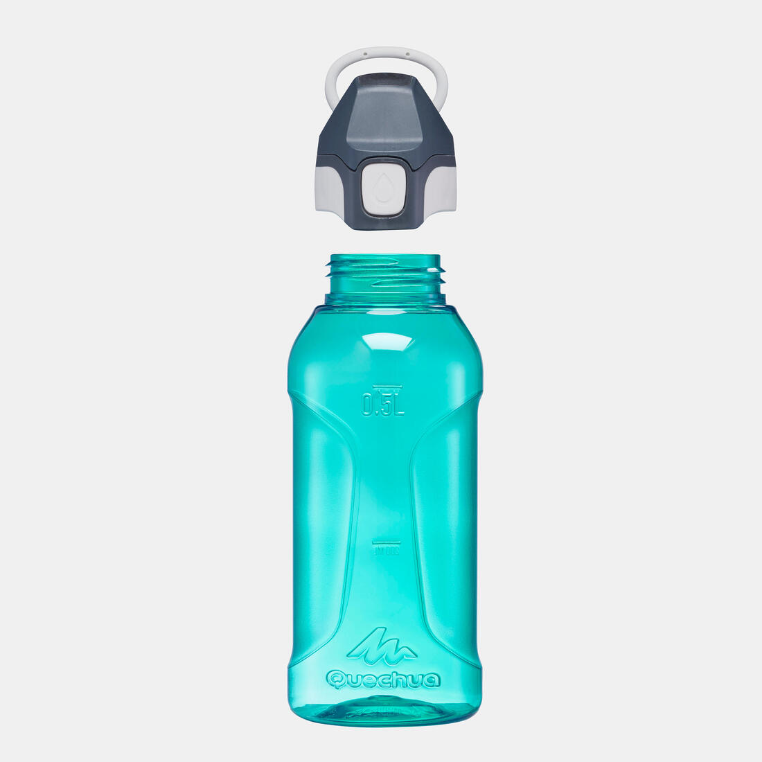 IMG_8641540_2