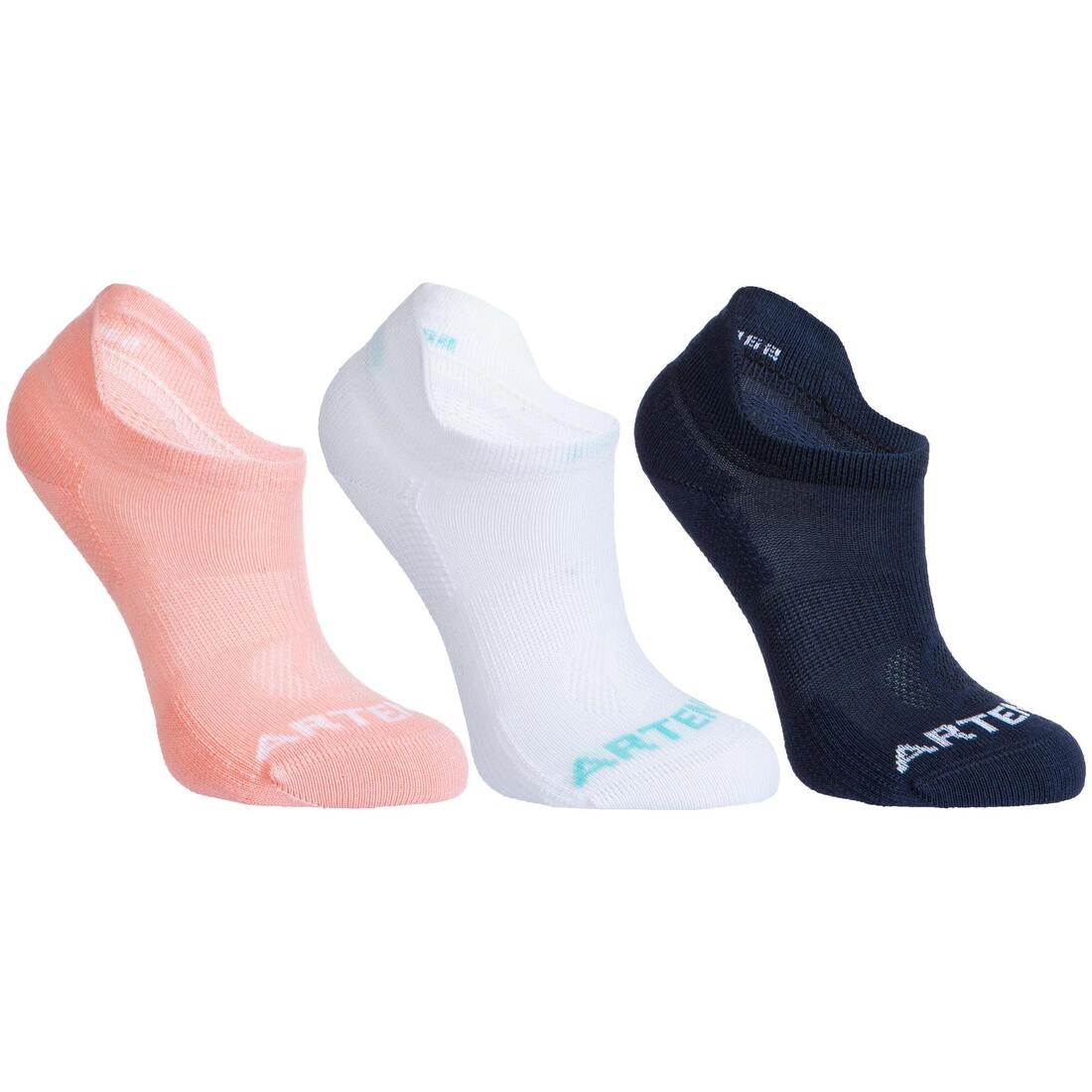 IMG_8576263_21