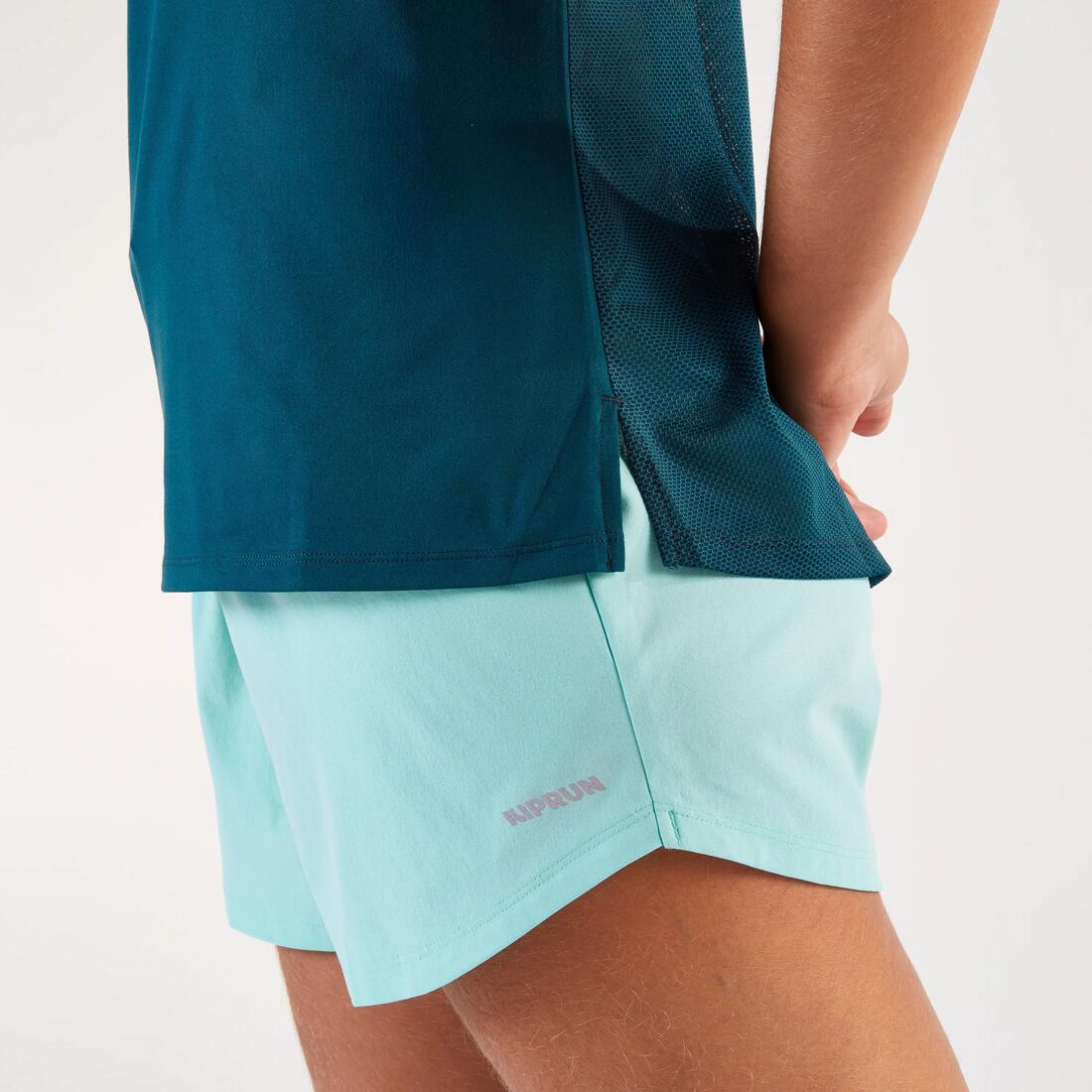 IMG_8968538_8