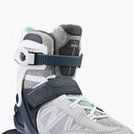 Product thumbnail 13 of 19