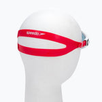 Product thumbnail 4 of 4