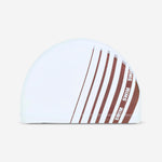 Product thumbnail 1 of 6