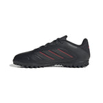 Product thumbnail 6 of 9