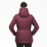 Product thumbnail 4 of 6