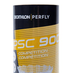 Product thumbnail 9 of 11