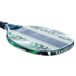 Product thumbnail 5 of 10