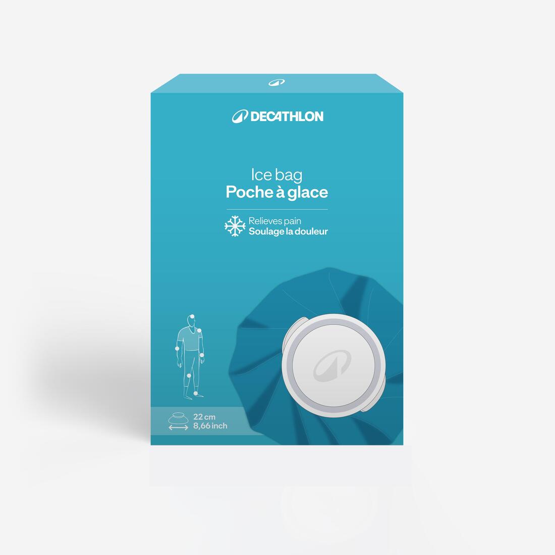 IMG_9004891_1