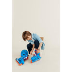 Product thumbnail 2 of 14