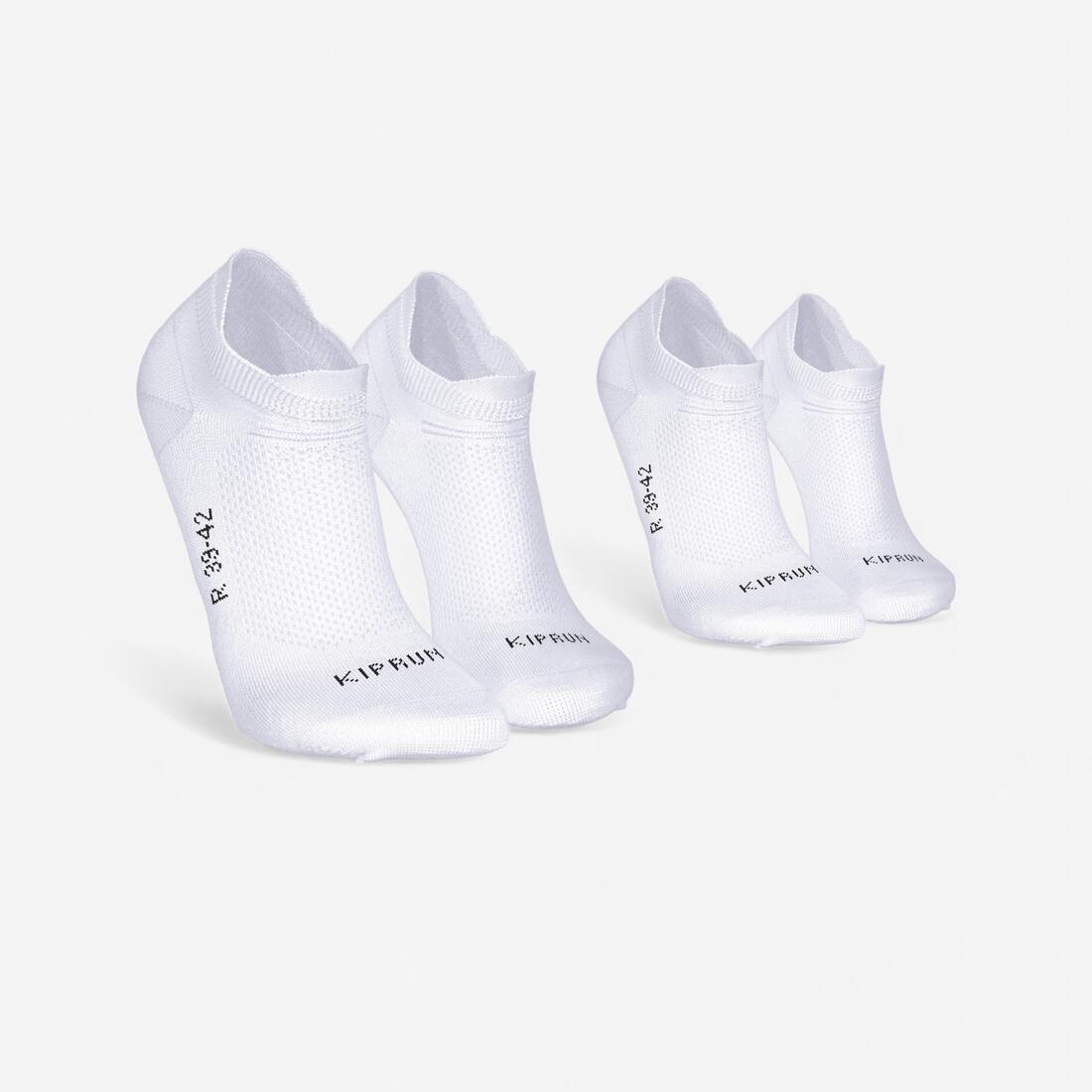 IMG_8810966_1