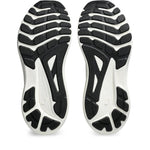 Product thumbnail 5 of 7