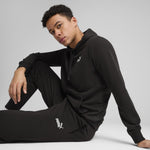 Product thumbnail 5 of 7
