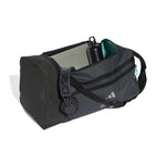 Product thumbnail 2 of 6