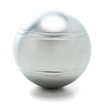 Product thumbnail 12 of 13